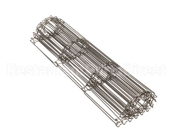 05.03.077.00 Hatco Wire Belt,10X.5X54 Links