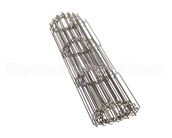 05.03.077.00 Hatco Wire Belt,10X.5X54 Links