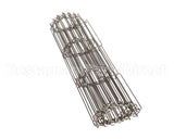 05.03.077.00 Hatco Wire Belt,10X.5X54 Links