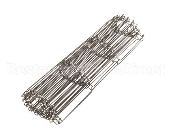 05.03.077.00 Hatco Wire Belt,10X.5X54 Links