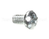 05.04.005.00 Hatco Sc Plt 8-32X5/16 Znc Ph