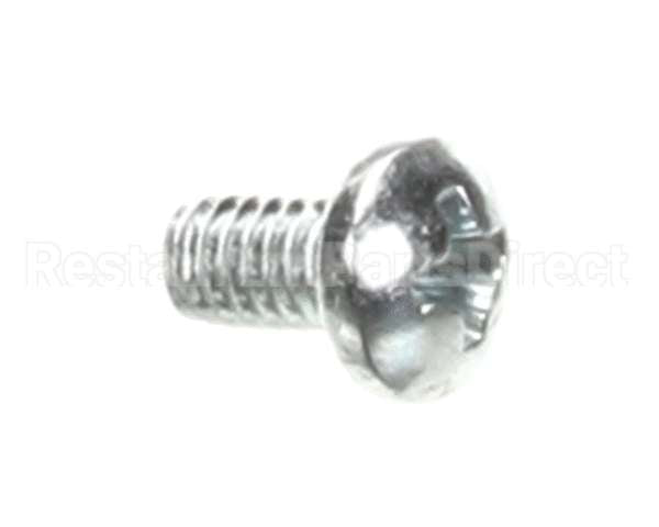 05.04.005.00 Hatco Sc Plt 8-32X5/16 Znc Ph