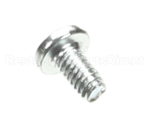 05.04.005.00 Hatco Sc Plt 8-32X5/16 Znc Ph