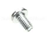 05.04.005.00 Hatco Sc Plt 8-32X5/16 Znc Ph