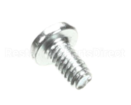 05.04.005.00 Hatco Sc Plt 8-32X5/16 Znc Ph