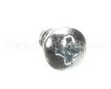 05.04.005.00 Hatco Sc Plt 8-32X5/16 Znc Ph
