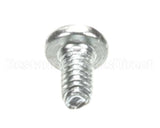 05.04.005.00 Hatco Sc Plt 8-32X5/16 Znc Ph