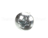 05.04.005.00 Hatco Sc Plt 8-32X5/16 Znc Ph