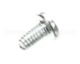 05.04.005.00 Hatco Sc Plt 8-32X5/16 Znc Ph