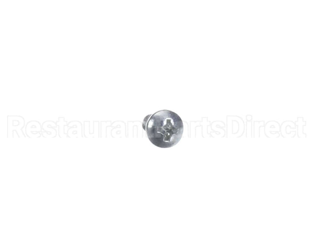 05.04.010.00 Hatco Sc Plt 8-32X3/8 Ph Pan Rolok