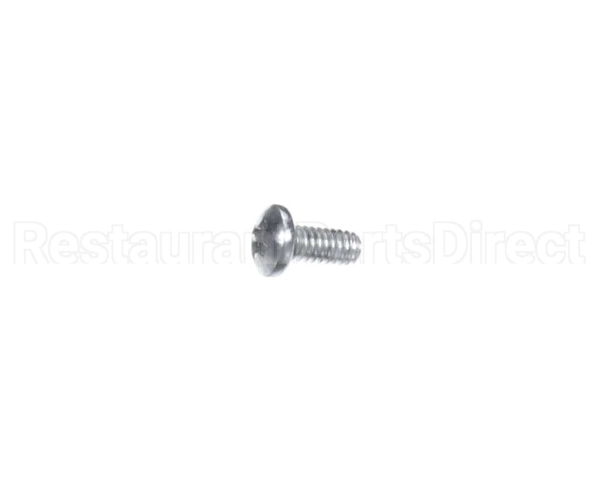 05.04.010.00 Hatco Sc Plt 8-32X3/8 Ph Pan Rolok