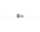 05.04.010.00 Hatco Sc Plt 8-32X3/8 Ph Pan Rolok