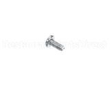 05.04.010.00 Hatco Sc Plt 8-32X3/8 Ph Pan Rolok
