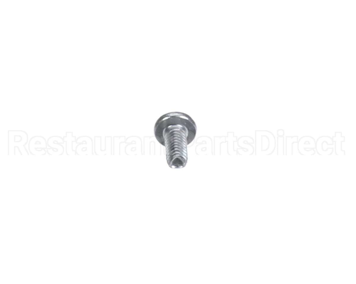 05.04.010.00 Hatco Sc Plt 8-32X3/8 Ph Pan Rolok