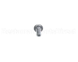 05.04.010.00 Hatco Sc Plt 8-32X3/8 Ph Pan Rolok