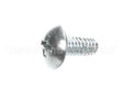 05.04.017.00 Hatco Fill Set Screw