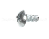 05.04.017.00 Hatco Fill Set Screw