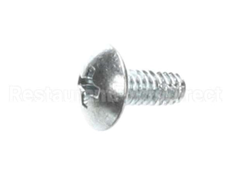 05.04.017.00 Hatco Fill Set Screw
