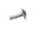 05.04.017.00 Hatco Fill Set Screw