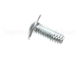 05.04.017.00 Hatco Fill Set Screw