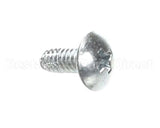 05.04.017.00 Hatco Fill Set Screw