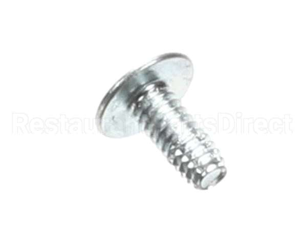 05.04.017.00 Hatco Fill Set Screw