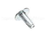 05.04.017.00 Hatco Fill Set Screw