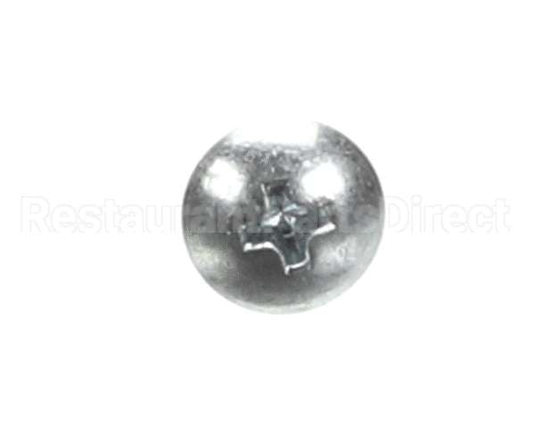 05.04.017.00 Hatco Fill Set Screw
