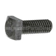 05.04.022.00 Compatible Hatco Bolt 3/8-16X1 Sq Bolt Steel