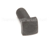 05.04.022.00 Hatco Blt Plt 3/8-16X1 Pkrz Sq Mach