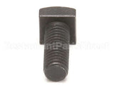 05.04.022.00 Hatco Blt Plt 3/8-16X1 Pkrz Sq Mach