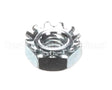 05.04.023.00 Hatco Nut Plt 8-32 Keps Nut