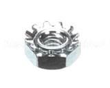 05.04.023.00 Hatco Nut Plt 8-32 Keps Nut