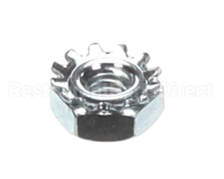 05.04.023.00 Hatco Nut Plt 8-32 Keps Nut