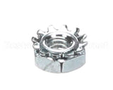 05.04.023.00 Hatco Nut Plt 8-32 Keps Nut
