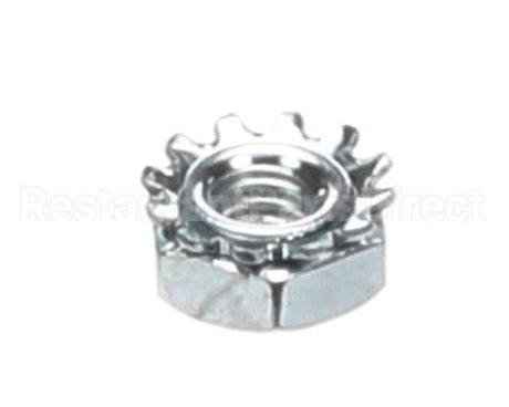 05.04.023.00 Hatco Nut Plt 8-32 Keps Nut