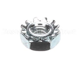 05.04.023.00 Hatco Nut Plt 8-32 Keps Nut