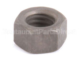 05.04.028.00 Hatco Nut Plt 3/8-16 Pkrz Hex