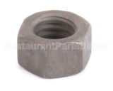 05.04.028.00 Hatco Nut Plt 3/8-16 Pkrz Hex