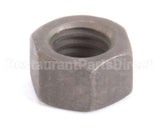 05.04.028.00 Hatco Nut Plt 3/8-16 Pkrz Hex