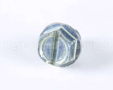 05.04.062.00 Hatco Sc Plt 1/4-28X3/8 Sl Hx Ws Ms