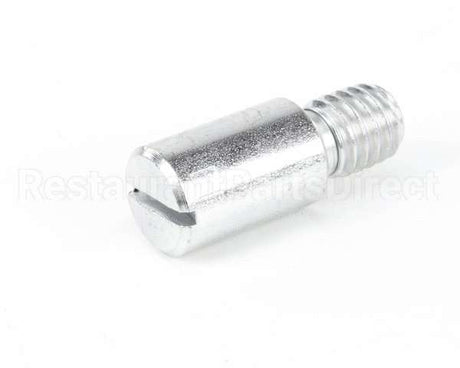 05.04.087.00 Hatco Spc Plt 3/8-16X3/4 .48Od Shieldr