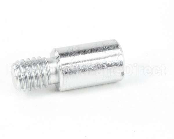 05.04.087.00 Hatco Spc Plt 3/8-16X3/4 .48Od Shieldr