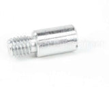 05.04.087.00 Hatco Spc Plt 3/8-16X3/4 .48Od Shieldr