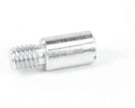 05.04.087.00 Hatco Spc Plt 3/8-16X3/4 .48Od Shieldr