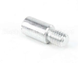 05.04.087.00 Hatco Spc Plt 3/8-16X3/4 .48Od Shieldr