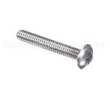 05.04.128.00 Hatco Sc Ss 1/4-20X1-3/4 Ph Tr