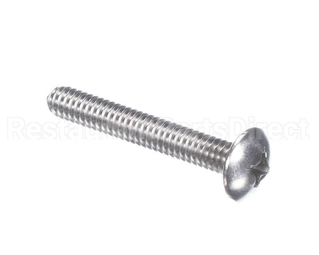 05.04.128.00 Hatco Sc Ss 1/4-20X1-3/4 Ph Tr