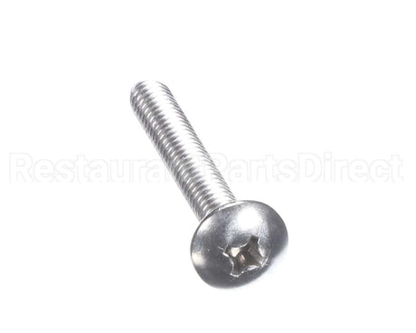 05.04.128.00 Hatco Sc Ss 1/4-20X1-3/4 Ph Tr
