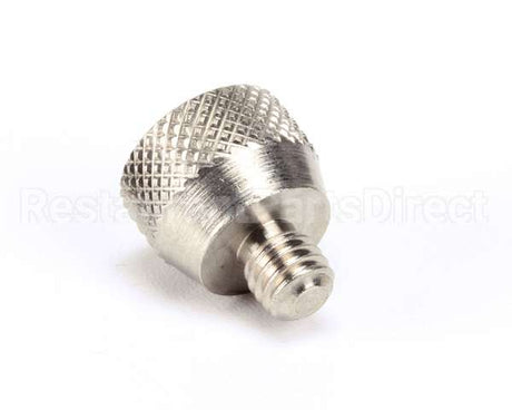 05.04.140.00 Hatco Spc Ss 10-32X3/16 Thumb